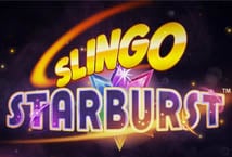 Starburst