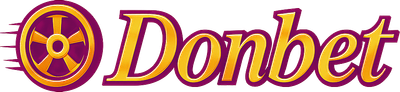 Donbet